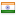 utpalnidhi.com hosted country